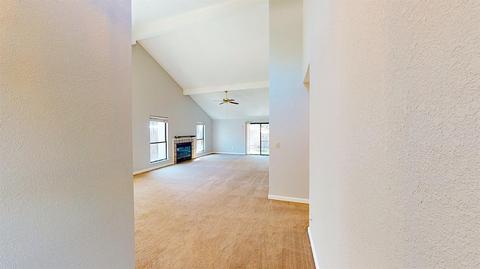 2400 Floyd Ave, Modesto, CA 95355 photo 11