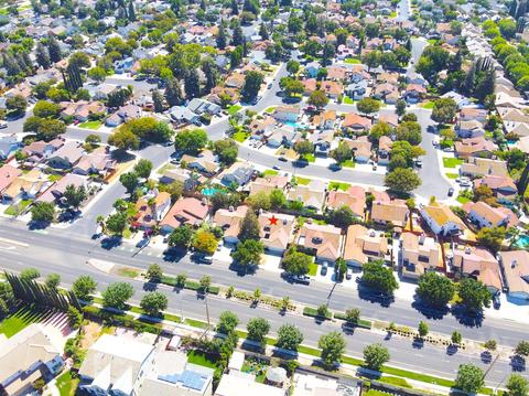 2400 Floyd Ave, Modesto, CA 95355 photo 54