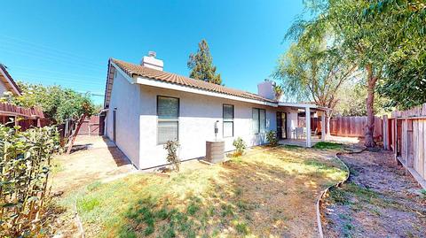 2400 Floyd Ave, Modesto, CA 95355 photo 45