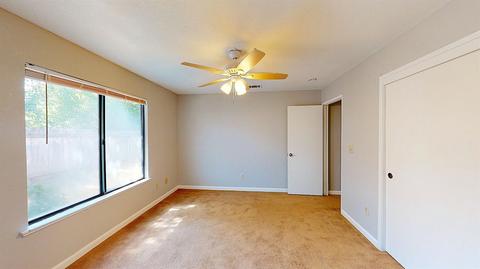 2400 Floyd Ave, Modesto, CA 95355 photo 32