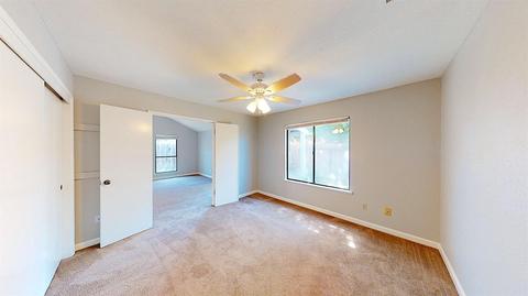 2400 Floyd Ave, Modesto, CA 95355 photo 30