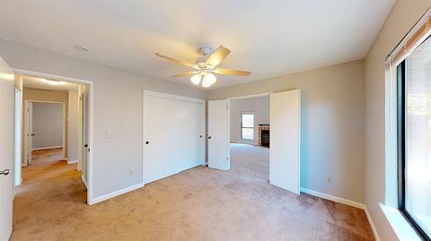 2400 Floyd Ave, Modesto, CA 95355 photo 31
