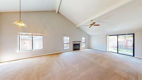 2400 Floyd Ave, Modesto, CA 95355 photo 13