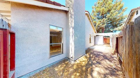 2400 Floyd Ave, Modesto, CA 95355 photo 47
