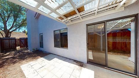 2400 Floyd Ave, Modesto, CA 95355 photo 48