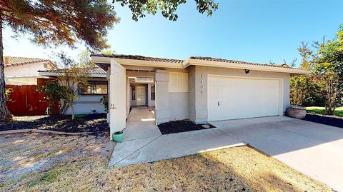2400 Floyd Ave, Modesto, CA 95355 photo 5