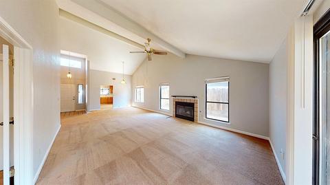 2400 Floyd Ave, Modesto, CA 95355 photo 15