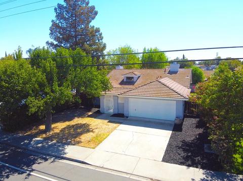 2400 Floyd Ave, Modesto, CA 95355 photo 52