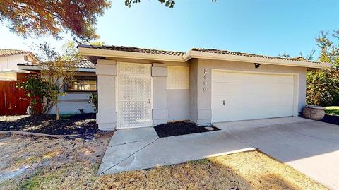 2400 Floyd Ave, Modesto, CA 95355 photo 4
