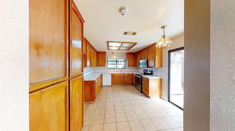 2400 Floyd Ave, Modesto, CA 95355 photo 18