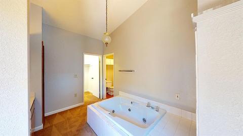 2400 Floyd Ave, Modesto, CA 95355 photo 38