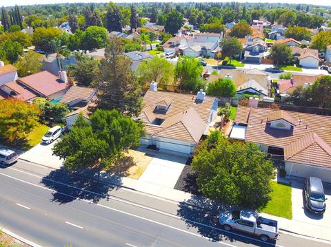 2400 Floyd Ave, Modesto, CA 95355 photo 53