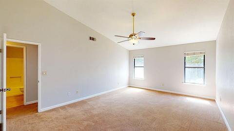 2400 Floyd Ave, Modesto, CA 95355 photo 37