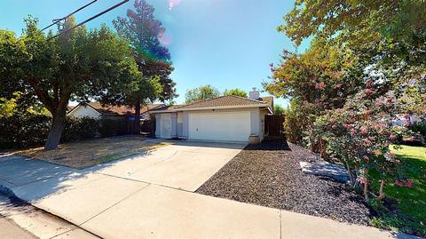 2400 Floyd Ave, Modesto, CA 95355 photo 2