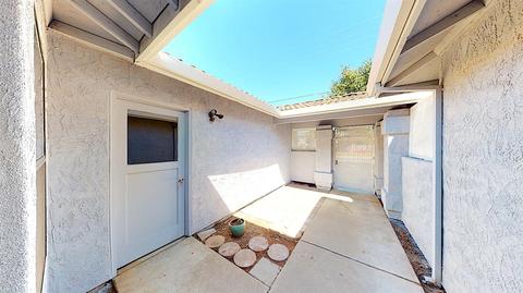 2400 Floyd Ave, Modesto, CA 95355 photo 8
