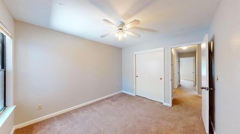 2400 Floyd Ave, Modesto, CA 95355 photo 28