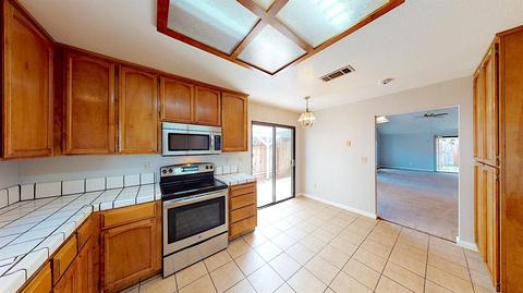 2400 Floyd Ave, Modesto, CA 95355 photo 24