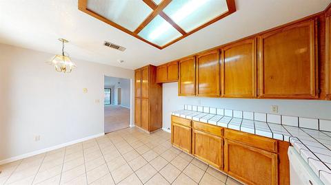 2400 Floyd Ave, Modesto, CA 95355 photo 22
