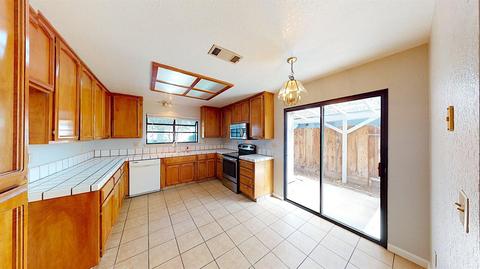 2400 Floyd Ave, Modesto, CA 95355 photo 19