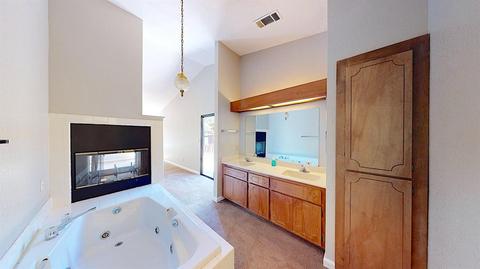 2400 Floyd Ave, Modesto, CA 95355 photo 41