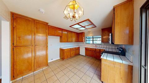 2400 Floyd Ave, Modesto, CA 95355 photo 20