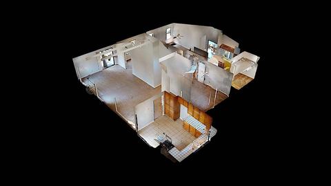 2400 Floyd Ave, Modesto, CA 95355 photo 51