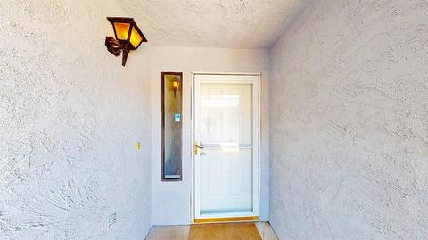 2400 Floyd Ave, Modesto, CA 95355 photo 9