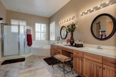 9581 Stablegate Rd, Wilton, CA 95693 photo 32