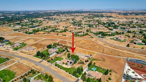 9581 Stablegate Rd, Wilton, CA 95693 photo 69