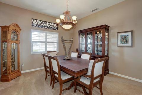 9581 Stablegate Rd, Wilton, CA 95693 photo 6