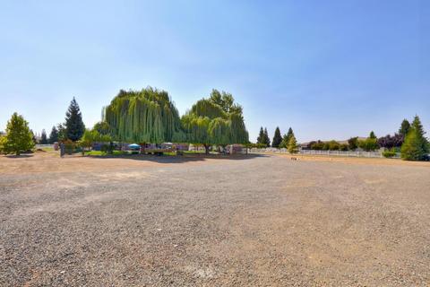 9581 Stablegate Rd, Wilton, CA 95693 photo 57