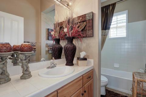 9581 Stablegate Rd, Wilton, CA 95693 photo 38