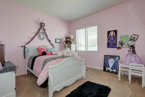 9581 Stablegate Rd, Wilton, CA 95693 photo 34