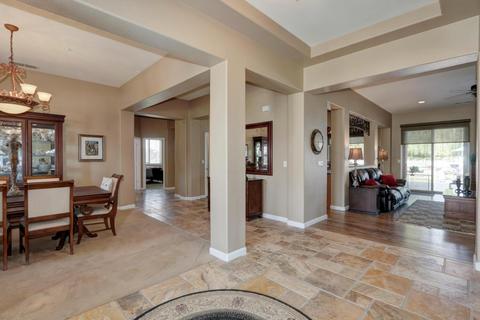 9581 Stablegate Rd, Wilton, CA 95693 photo 12