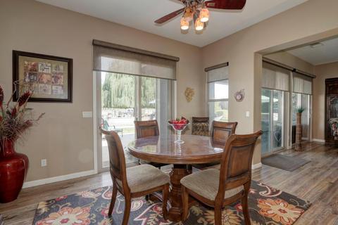 9581 Stablegate Rd, Wilton, CA 95693 photo 25