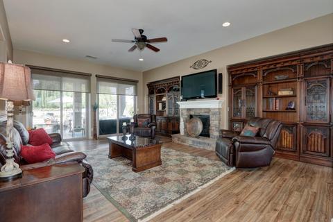 9581 Stablegate Rd, Wilton, CA 95693 photo 14