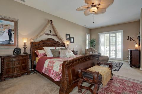 9581 Stablegate Rd, Wilton, CA 95693 photo 27