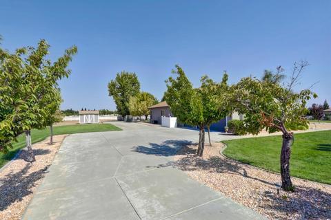 9581 Stablegate Rd, Wilton, CA 95693 photo 65