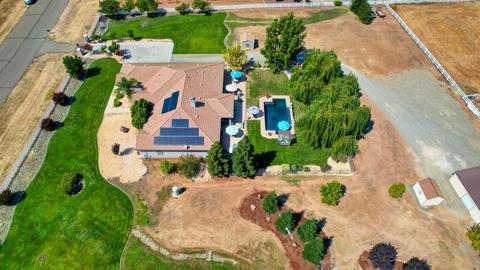 9581 Stablegate Rd, Wilton, CA 95693 photo 76
