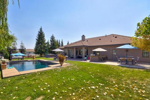 9581 Stablegate Rd, Wilton, CA 95693 photo 48