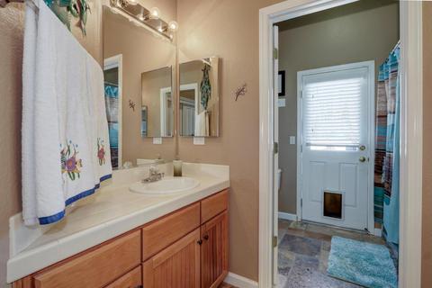 9581 Stablegate Rd, Wilton, CA 95693 photo 36
