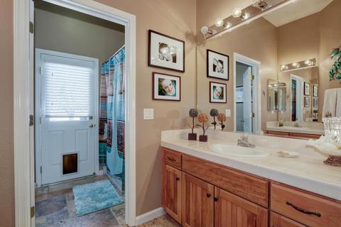 9581 Stablegate Rd, Wilton, CA 95693 photo 35