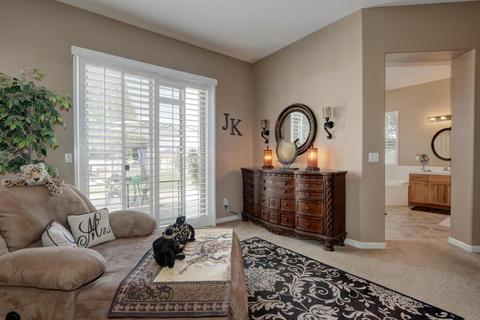9581 Stablegate Rd, Wilton, CA 95693 photo 29