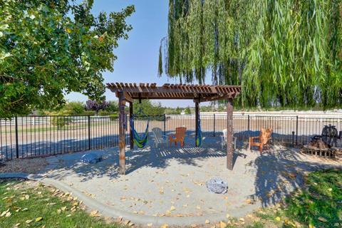 9581 Stablegate Rd, Wilton, CA 95693 photo 47