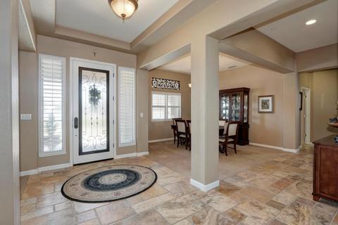 9581 Stablegate Rd, Wilton, CA 95693 photo 4