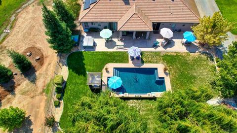 9581 Stablegate Rd, Wilton, CA 95693 photo 78