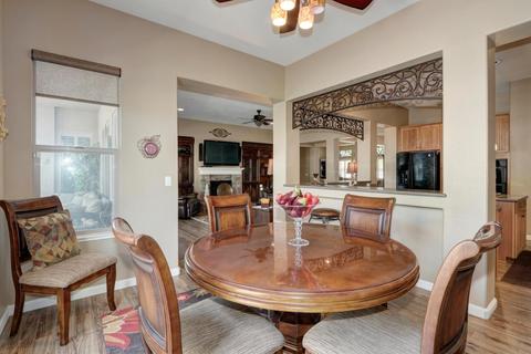 9581 Stablegate Rd, Wilton, CA 95693 photo 18