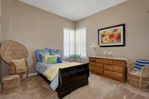 9581 Stablegate Rd, Wilton, CA 95693 photo 39