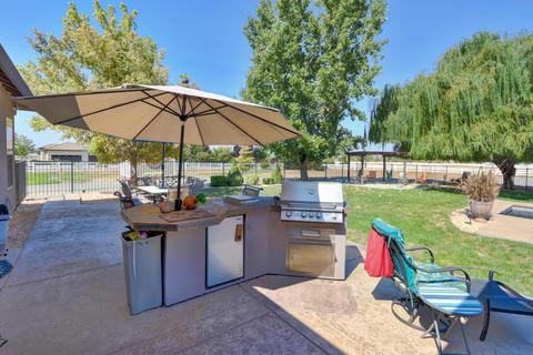 9581 Stablegate Rd, Wilton, CA 95693 photo 44
