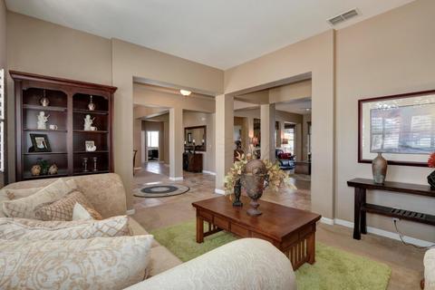 9581 Stablegate Rd, Wilton, CA 95693 photo 11